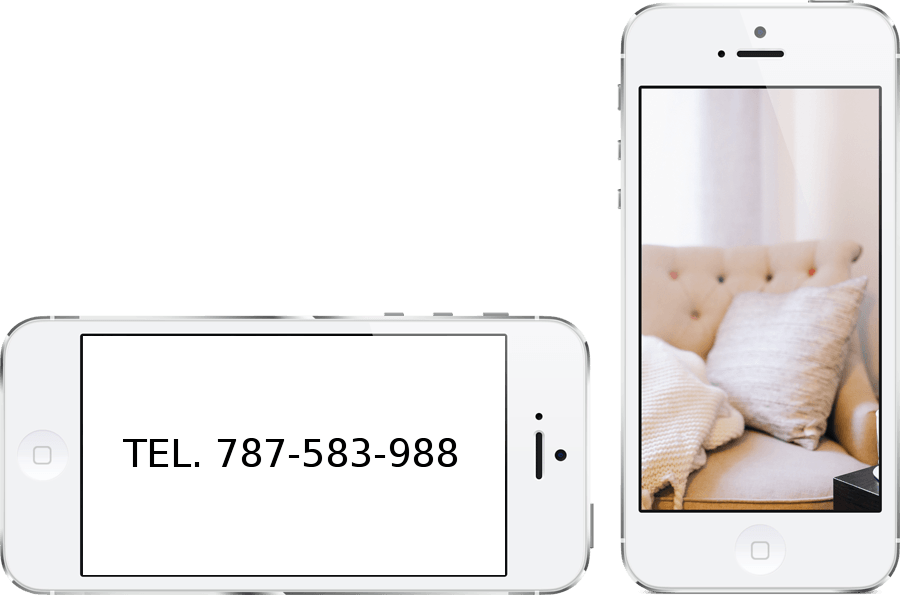 CEB.COM.PL Charakterystyka Energetyczna Budynków